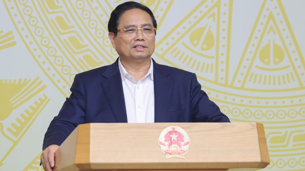 Government mandates 100% public investment disbursement in 2025