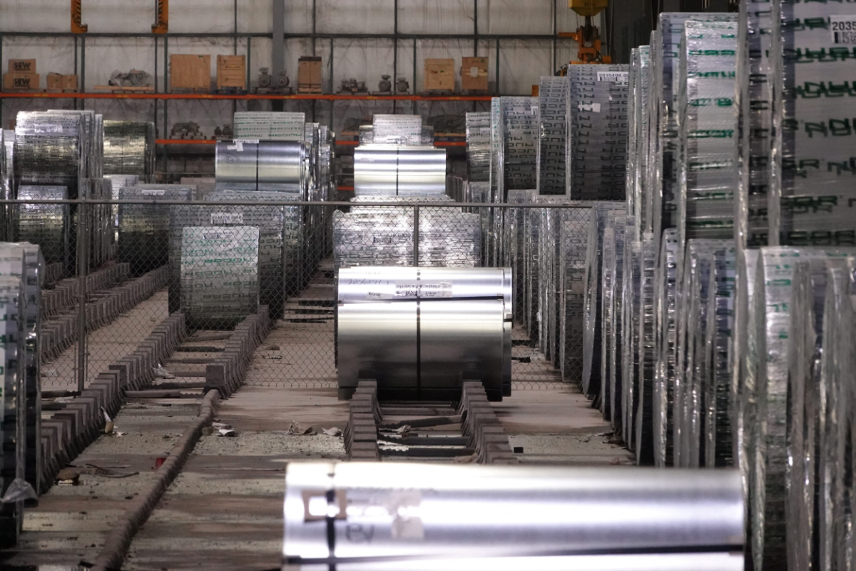 Ảnh minh họa - Ảnh: Reuters