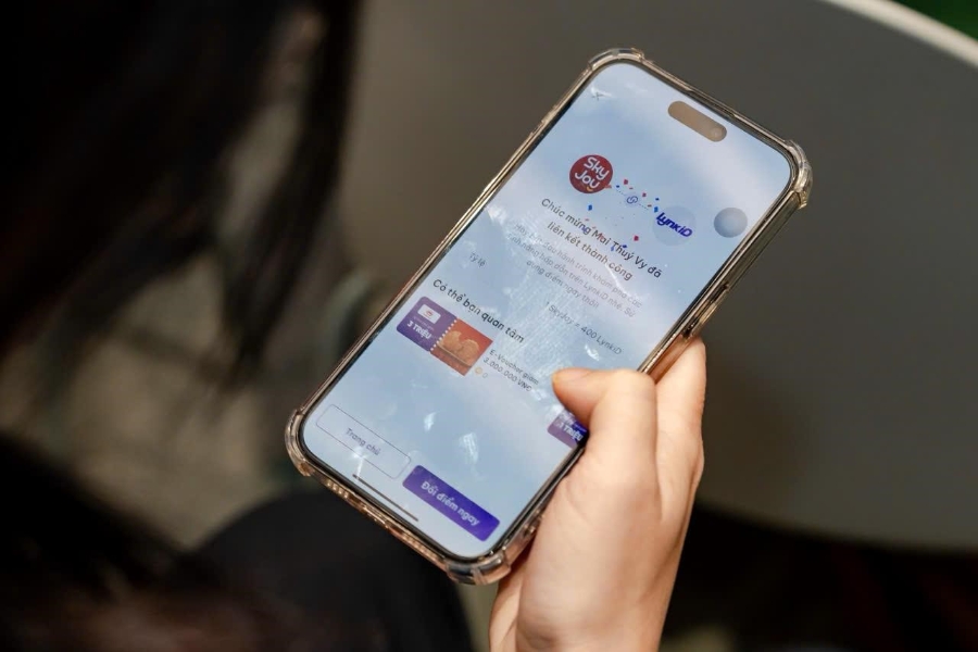 VnEconomy