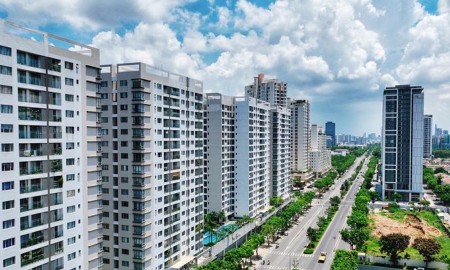 Ảnh minh họa.