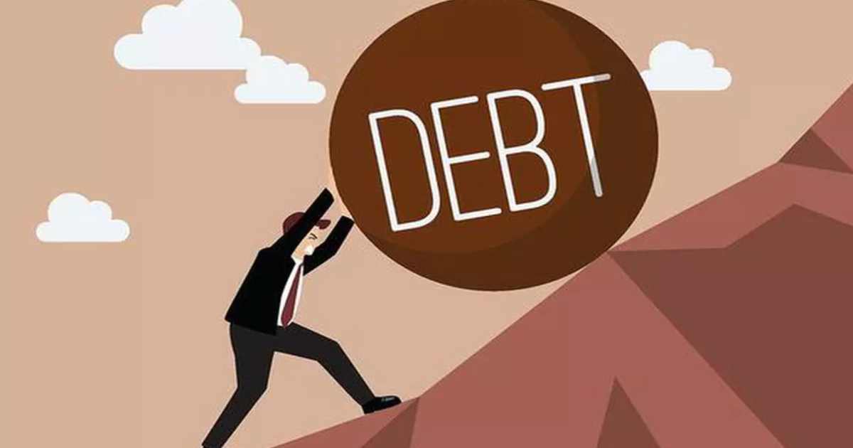 Giá nhà cao ngất, nhiều doanh nghiệp bất động sản vẫn chật vật xoay tiền trả nợ trái phiếu