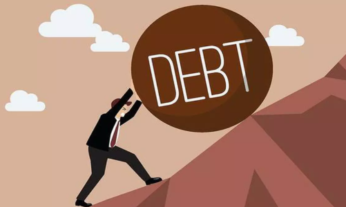 Giá nhà cao ngất, nhiều doanh nghiệp bất động sản vẫn chật vật xoay tiền trả nợ trái phiếu