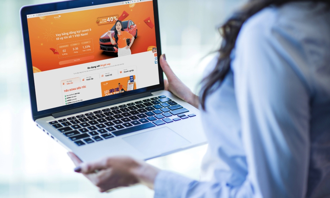 Ngân hàng Nhà nước vừa ban hành 2 quyết định quan trọng, mở đường  cho hoạt động P2P Lending.