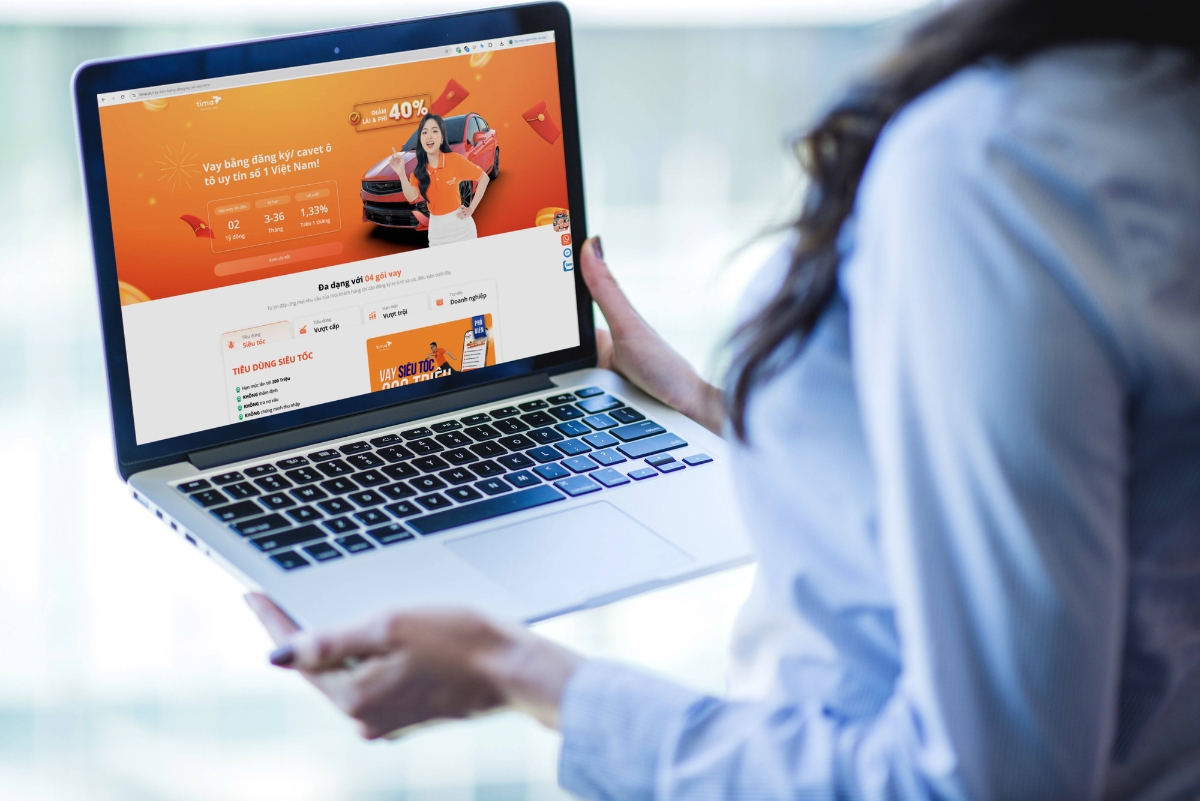 Ngân hàng Nhà nước vừa ban hành 2 quyết định quan trọng, mở đường  cho hoạt động P2P Lending.