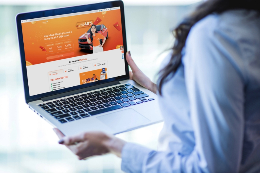 Ngân hàng Nhà nước vừa ban hành 2 quyết định quan trọng, mở đường  cho hoạt động P2P Lending.