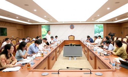 3 tháng cao điểm chống buôn lậu: Hơn 5.400 vụ bị bắt giữ với trị giá gần 4.900 tỷ