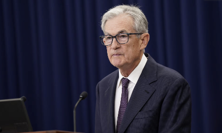Fed hạ lãi suất lần đầu tiên trong năm 2025, phát tín hiệu tiếp tục giảm