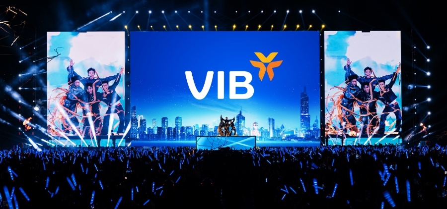 VnEconomy