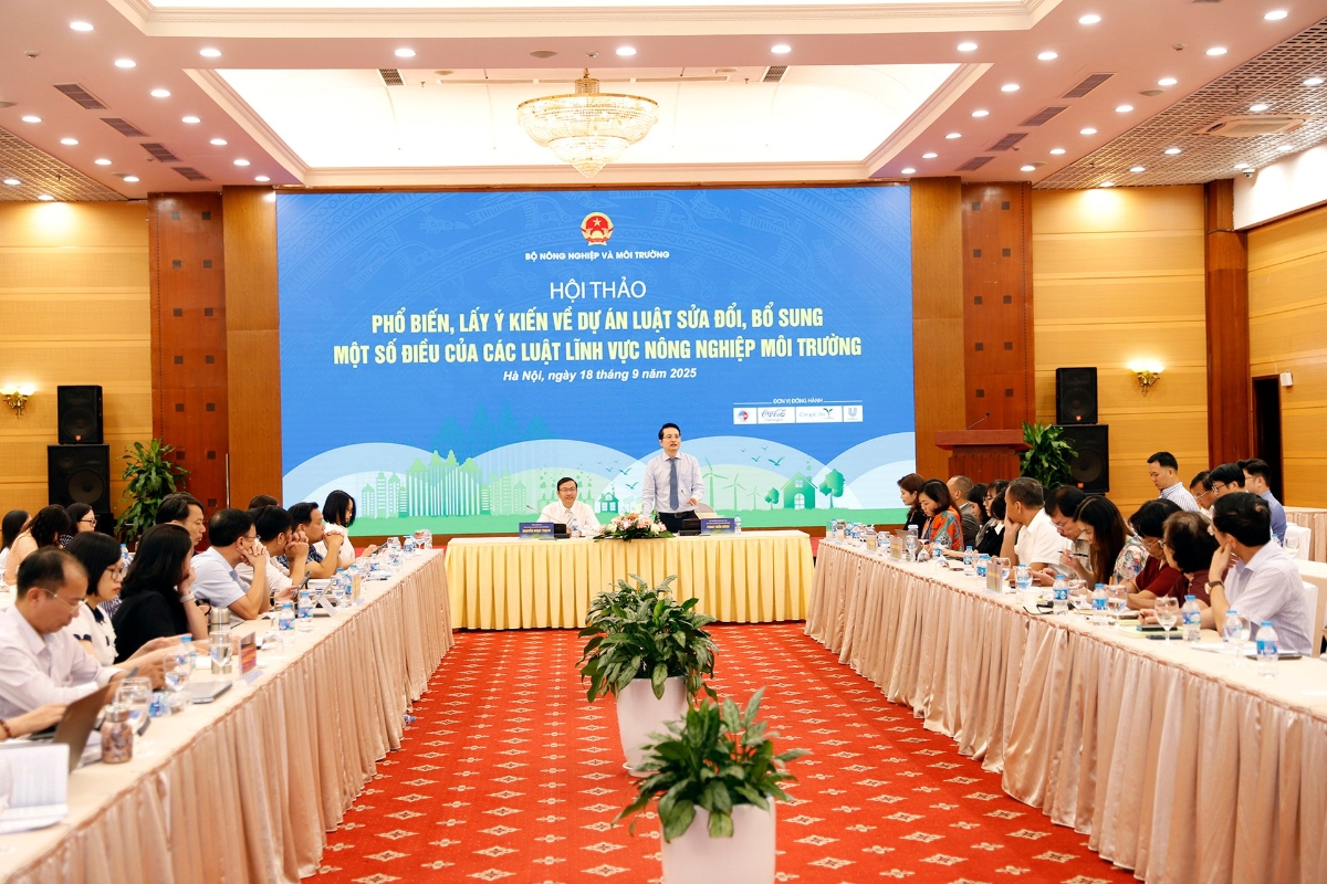 Ông Phan Tuấn Hùng: 