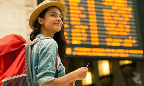 Rộng mở cơ hội khai thác từ thị trường du khách Ấn Độ