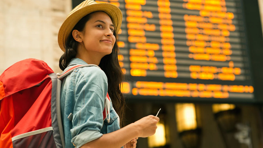 Nhiều thị trường đã miễn thị thực cho người Ấn Độ để tạo lợi thế khai thác nguồn khách này.