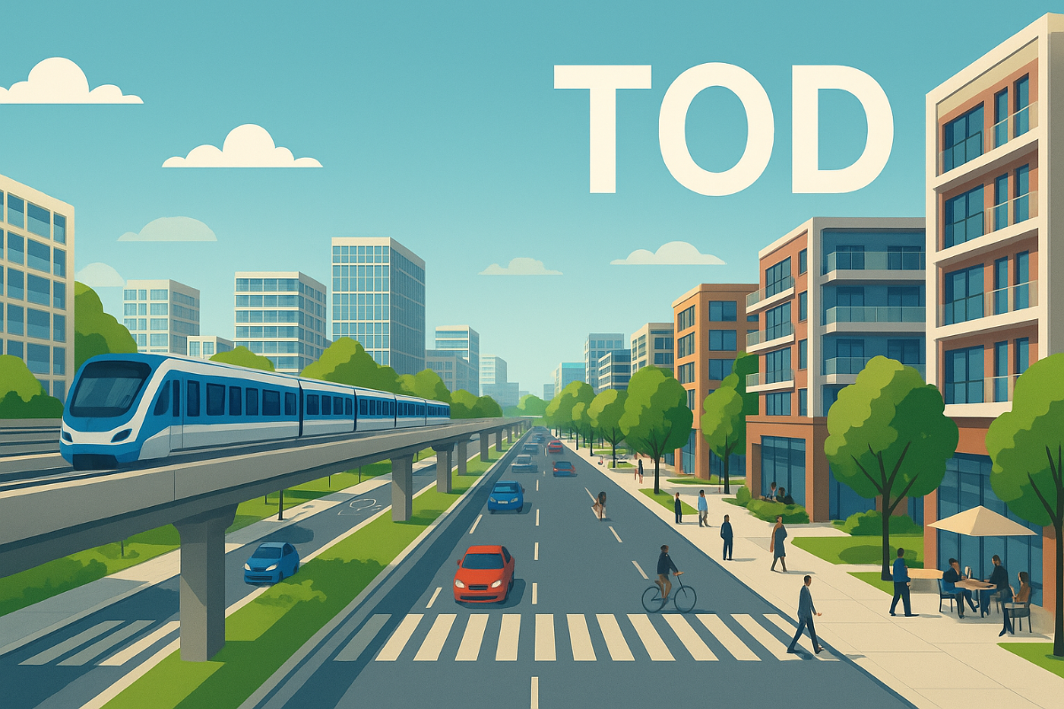 Hình minh họa do AI thực hiện.