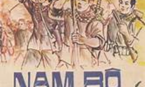 80 năm “Nam Bộ kháng chiến”: Từ vùng đất gian khó tới thành phố đầu tầu kinh tế 