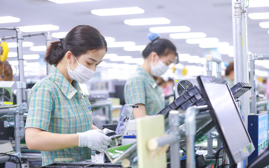 Ưu đãi thuế thu nhập doanh nghiệp: Vướng tiêu chí tổ chức trung gian hỗ trợ khởi nghiệp