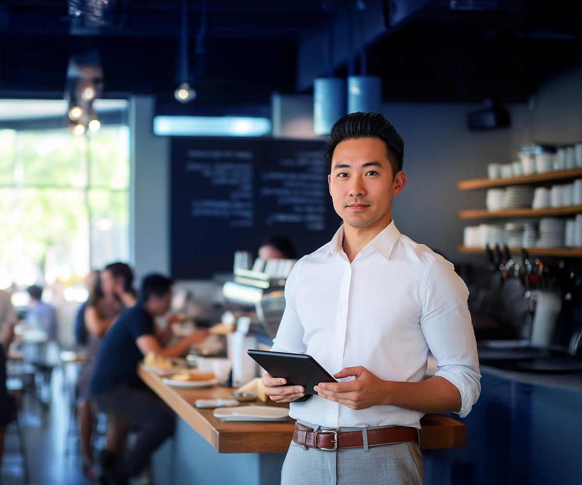 Nhiều hộ kinh doanh chuyển đổi lên doanh nghiệp để đáp ứng yêu cầu pháp lý mới và tận dụng cơ hội phát triển.