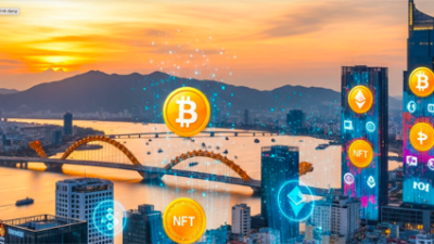 Da Nang sets 2030 and 2045 milestones for science, innovation, and digital growth