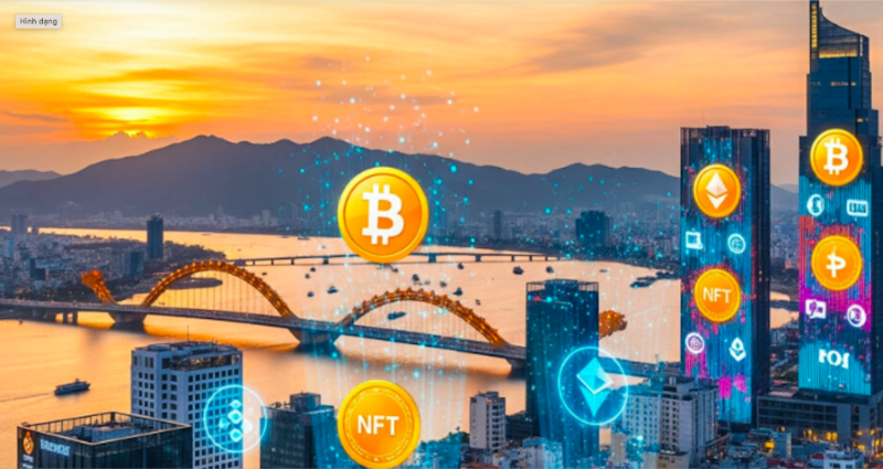 Da Nang sets 2030 and 2045 milestones for science, innovation, and digital growth