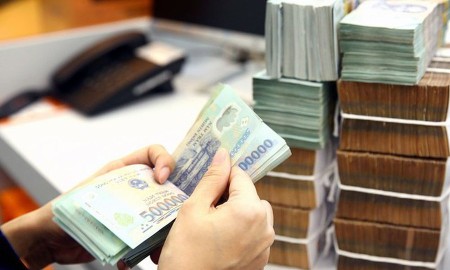 Nghị định số 248/2025/NĐ-CP: Lương lãnh đạo doanh nghiệp linh hoạt, gắn chặt với hiệu quả