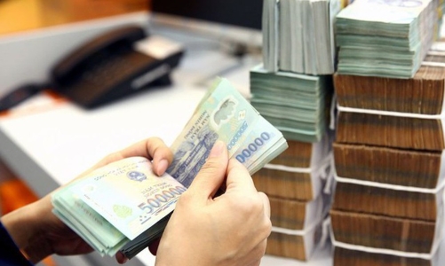 Nghị định số 248/2025/NĐ-CP: Lương lãnh đạo doanh nghiệp linh hoạt, gắn chặt với hiệu quả