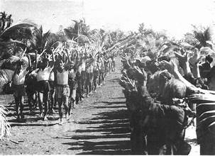 Quân và dân Nam Bộ hưởng ứng kháng chiến chống thực dân Pháp