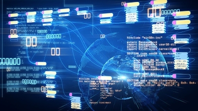 Vietnam builds National Enterprise Database, boosting economy