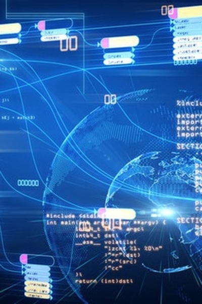Vietnam builds National Enterprise Database, boosting economy