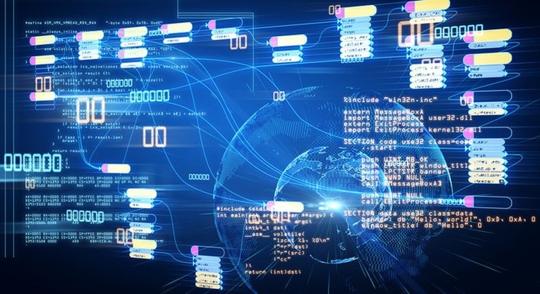Vietnam builds National Enterprise Database, boosting economy