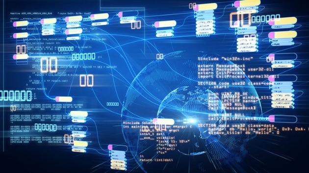 Vietnam builds National Enterprise Database, boosting economy