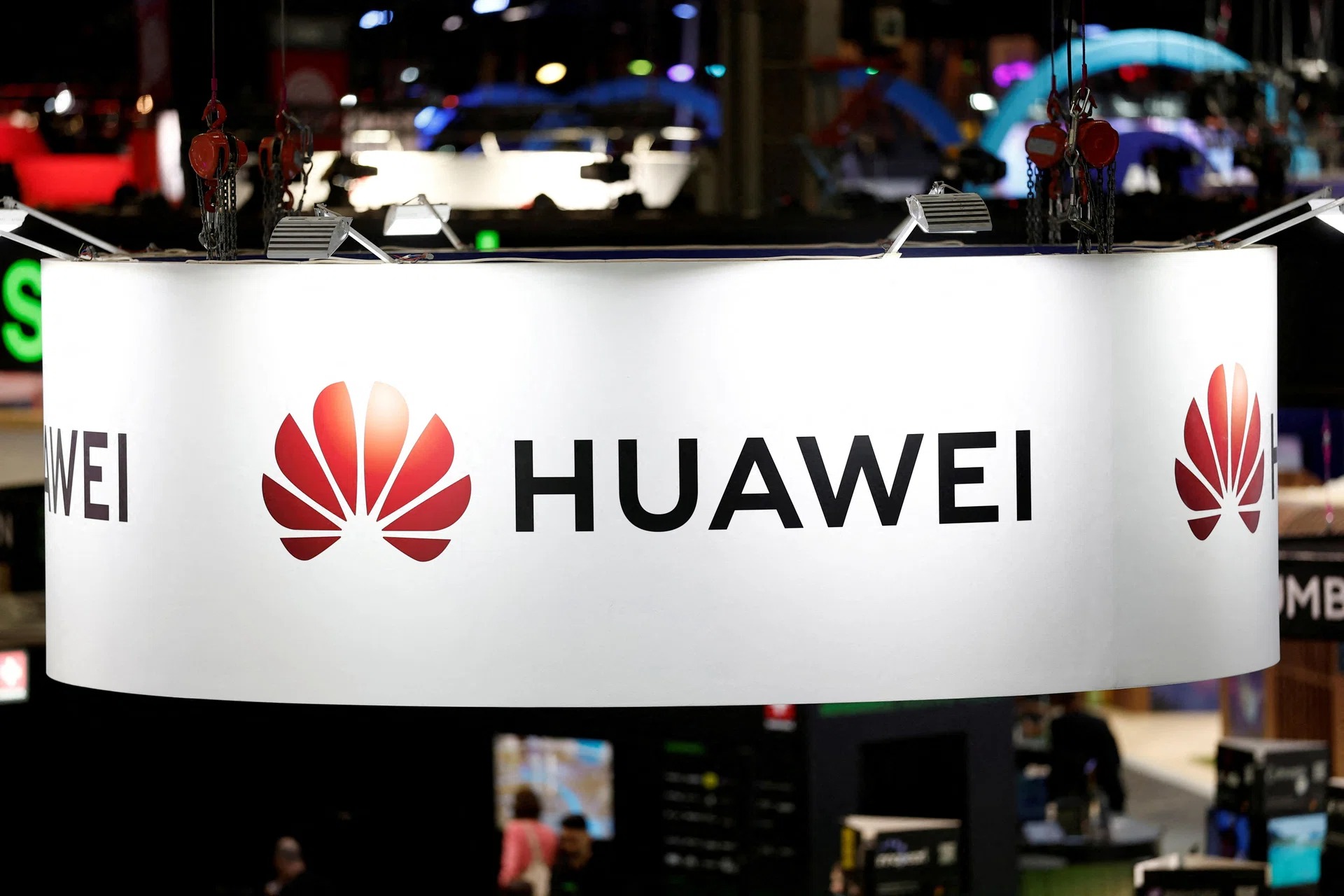 Huawei mới đây đã công bố một bước tiến mới trong công nghệ chip trí tuệ nhân tạo (AI) với tham vọng thách thức thế thống trị của Nvidia trên thị trường toàn cầu.