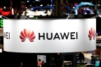 Huawei mới đây đã công bố một bước tiến mới trong công nghệ chip trí tuệ nhân tạo (AI) với tham vọng thách thức thế thống trị của Nvidia trên thị trường toàn cầu.