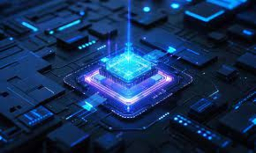 Chip AI của Alibaba đạt sức mạnh ngang ngửa Nvidia H20? 