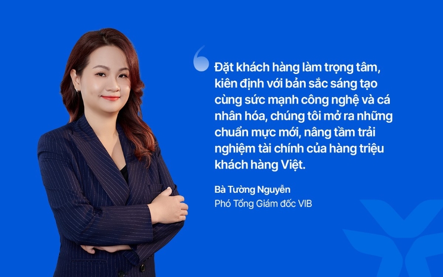 VnEconomy