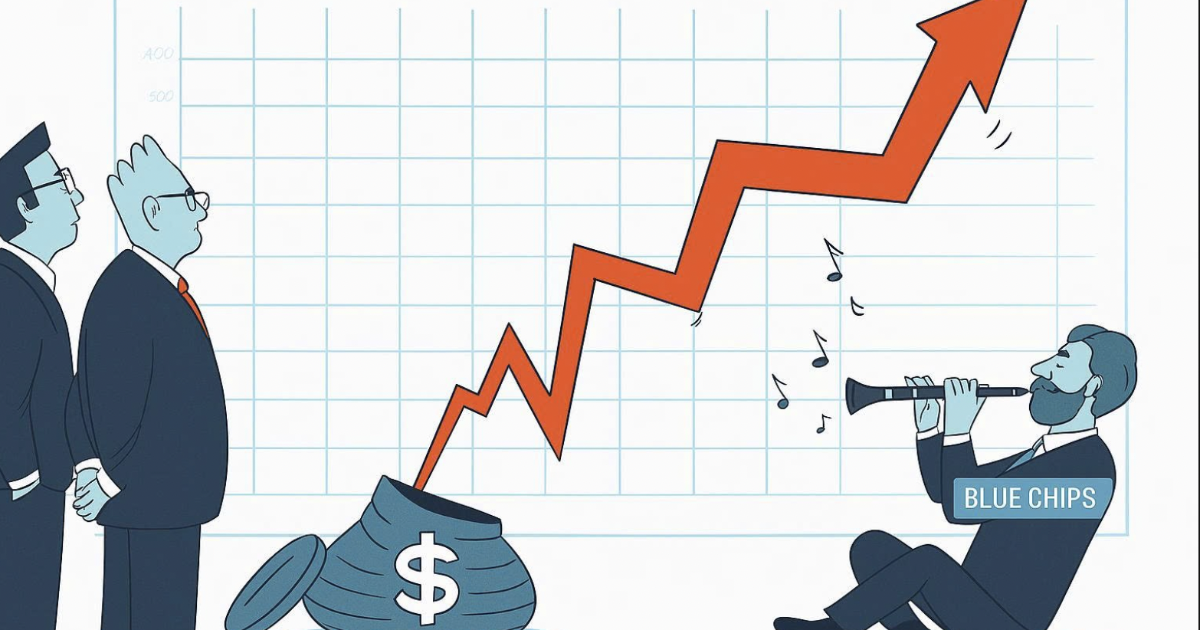 Dragon Capital: Tại sao lại hăm hở "săn sale" chiếc áo giảm 50%, nhưng lại hoảng loạn bán tháo cổ phiếu giảm 5%?