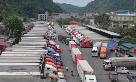 Lào Cai là một trong những địa phương có vị trí chiến lược quan trọng trong phát triển kinh tế biên giới, giao thương khu vực và hợp tác quốc tế.