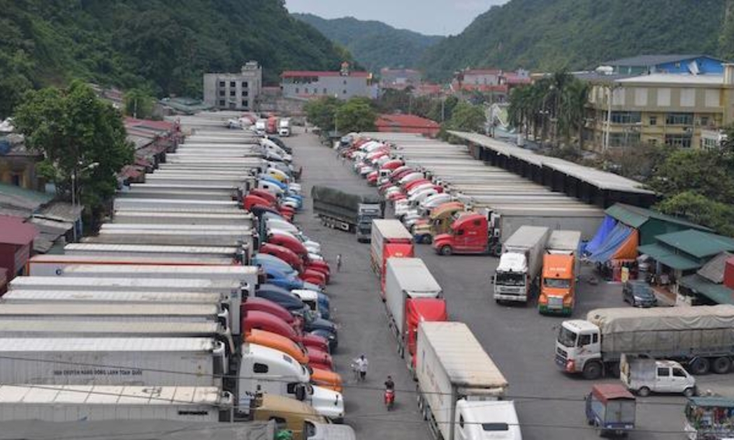 Lào Cai là một trong những địa phương có vị trí chiến lược quan trọng trong phát triển kinh tế biên giới, giao thương khu vực và hợp tác quốc tế.
