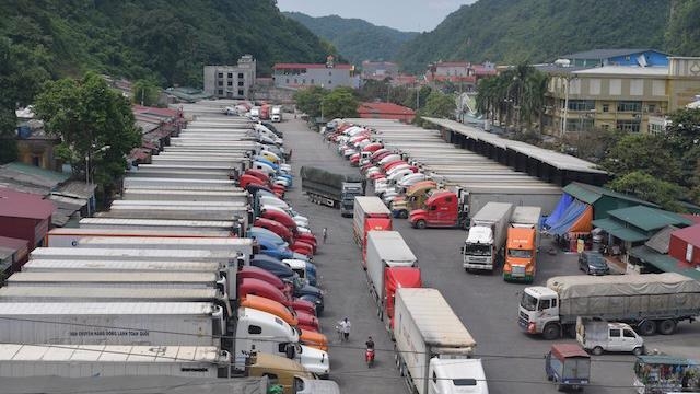 Lào Cai là một trong những địa phương có vị trí chiến lược quan trọng trong phát triển kinh tế biên giới, giao thương khu vực và hợp tác quốc tế.