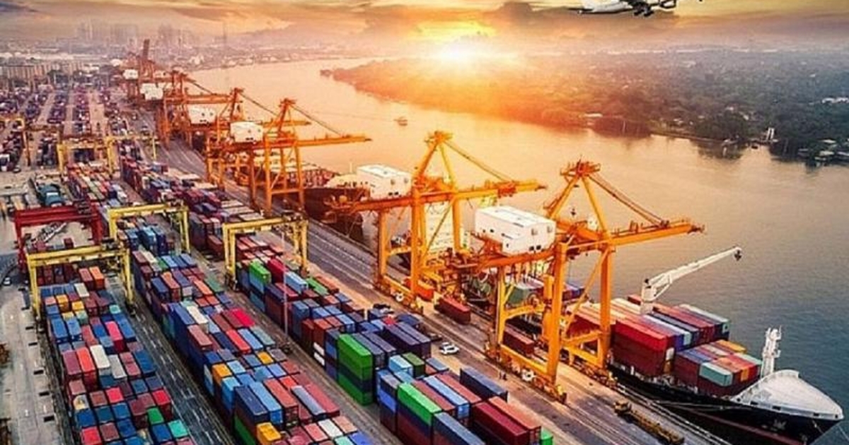 vneconomy.vn