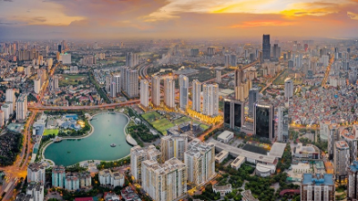 Hanoi rolls out new investment promotion initiatives