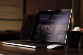 AIsphere đã sẵn sàng tạo nên “Canva cho thế hệ video”
