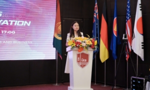 Vì sao các ngân hàng trung ương chạy đua phát hành CBDC? 