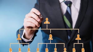 6 tháng đầu năm 2025 tổng số người tham gia bán hàng đa cấp là 634.567 người, giảm 13,43% so với cùng kỳ năm 2024.