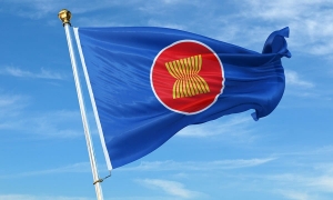 ASEAN dần khẳng định vai trò trung tâm trong dòng chảy FDI toàn cầu