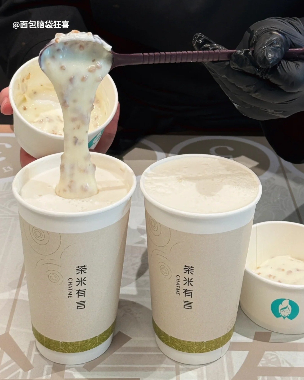 Dù vậy,&nbsp;sữa gạo vẫn phải đối mặt với mối lo ngại từ người tiêu dùng về hàm lượng calo cao.