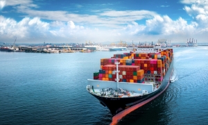 Thanh Hóa: Xuất khẩu tháng 9/2025 tăng gần 62%