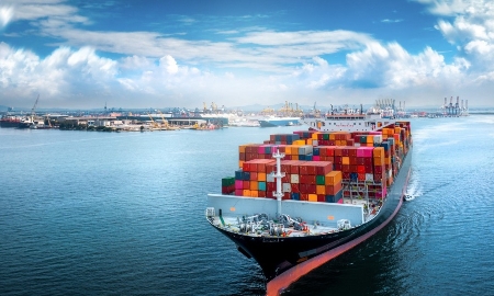 Thanh Hóa: Xuất khẩu tháng 9/2025 tăng gần 62%