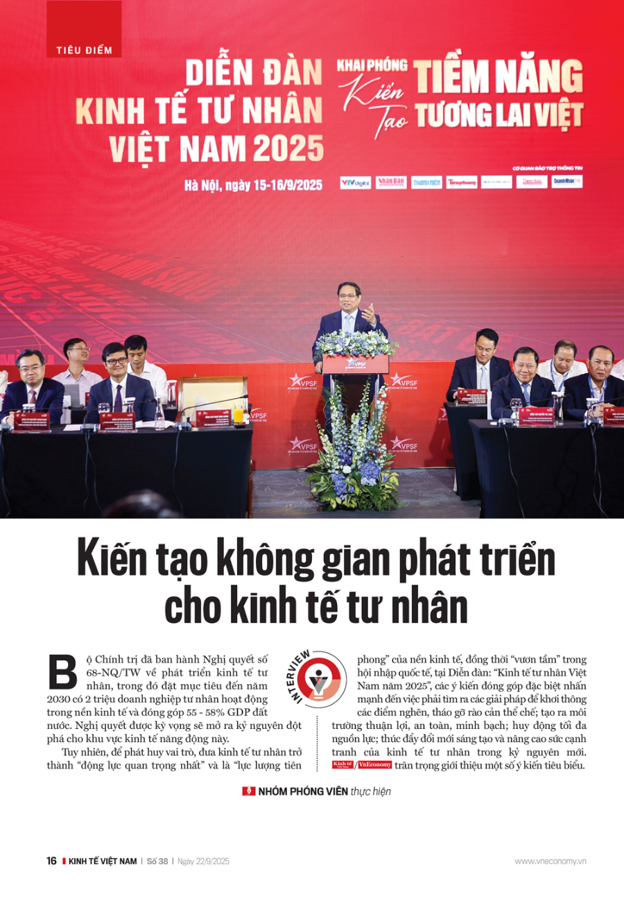 VnEconomy