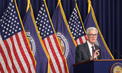 Dấu ấn kinh tế thế giới tuần 14-20/9/2025: Fed hạ lãi suất, đàm phán thương mại Mỹ - Trung