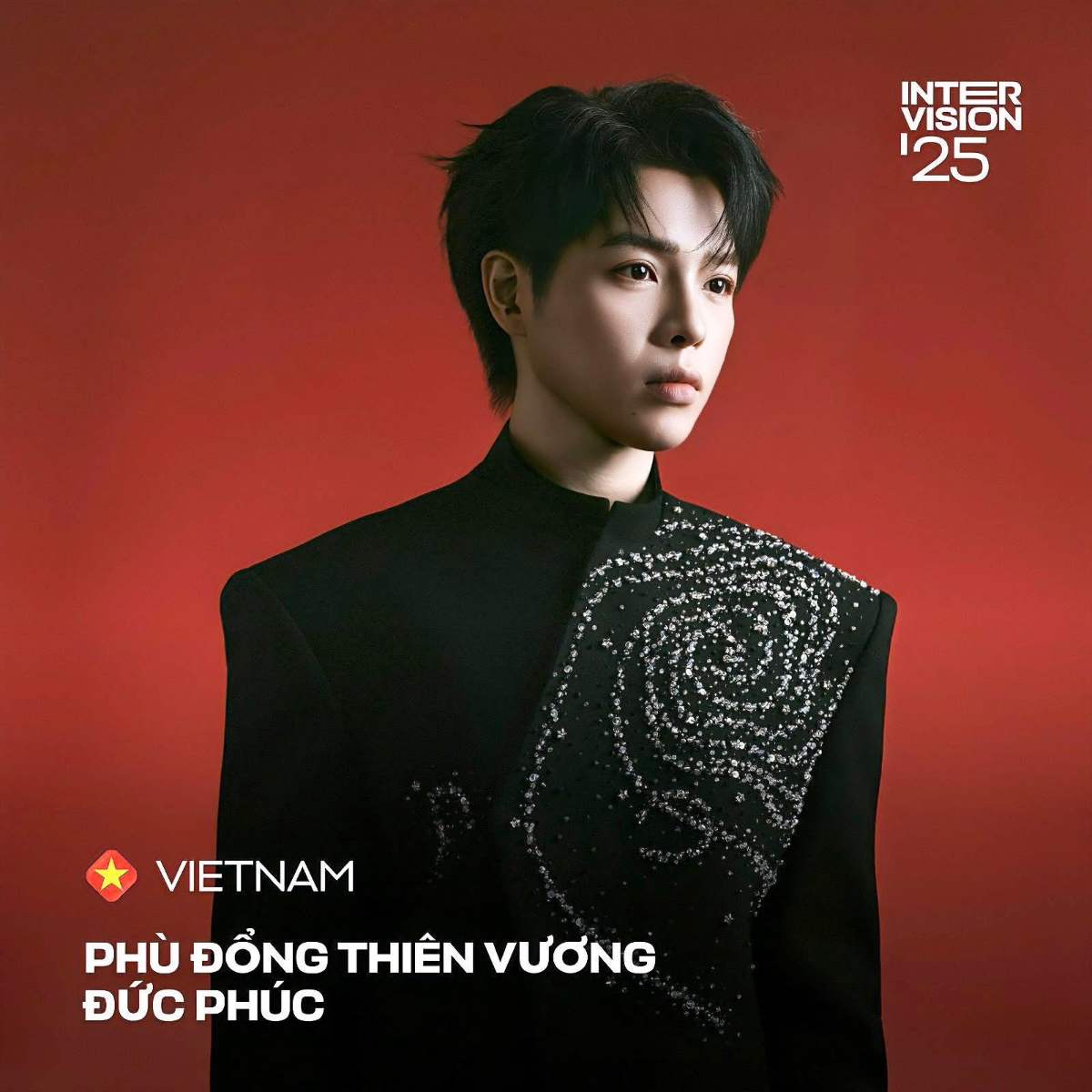 Trong phát biểu khai mạc, Ngoại trưởng Nga Sergey Lavrov nhấn mạnh Intervision là “ngày hội âm nhạc, nền tảng đối thoại giữa các nền văn minh”, hướng đến sự đa dạng toàn cầu thông qua ngôn ngữ âm nhạc.&nbsp;