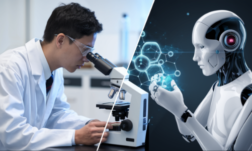 Cơ chế nới lỏng điều kiện tiếp nhận công chức, viên chức với chuyên gia khoa học công nghệ 