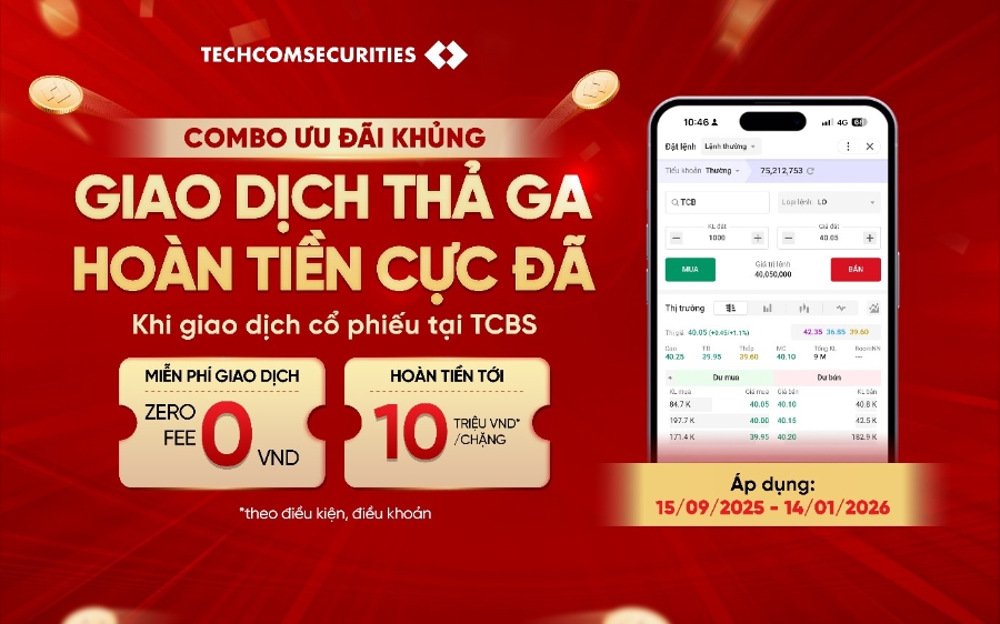 VnEconomy